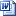 //kfy.avriben.net/__local/E/90/4C/CBBD2B3E668FCB613467BB819AB_962FB684_192.gif?e=.gif