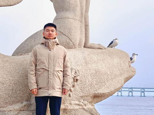 图示, 示意图 中度可信度描述已自动生成:ver1