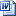 //kfy.avriben.net/system/resource/images/fileTypeImages/icon_doc.gif
