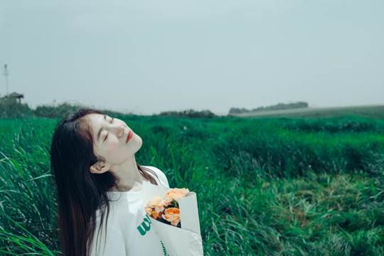 图示, 示意图 中度可信度描述已自动生成:ver1