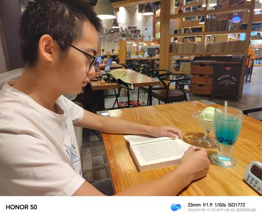 图示, 示意图 中度可信度描述已自动生成:ver1