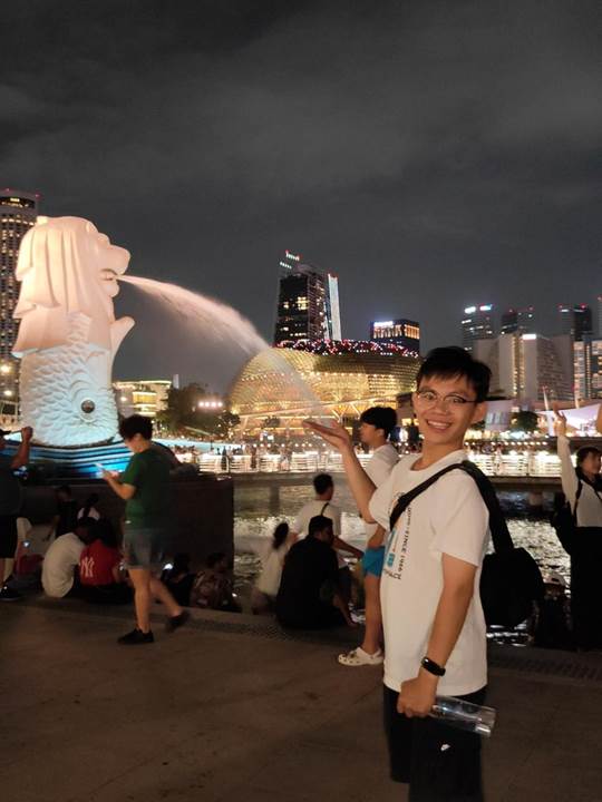 图示, 示意图 中度可信度描述已自动生成:ver1
