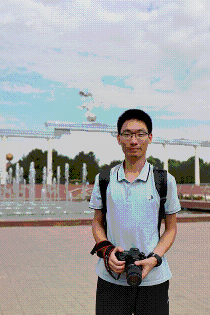 图示, 示意图 中度可信度描述已自动生成:ver1