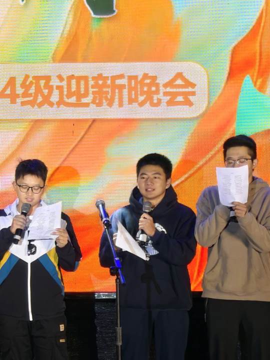 图示, 示意图 中度可信度描述已自动生成:ver1
