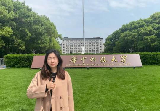 图示, 示意图 中度可信度描述已自动生成:ver1